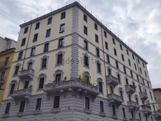 Appartamento in vendita di 65 m² in Via Bolzano, 2
