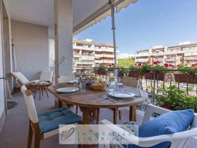 Appartamento in vendita di 65 m² in Via Bologna, 6