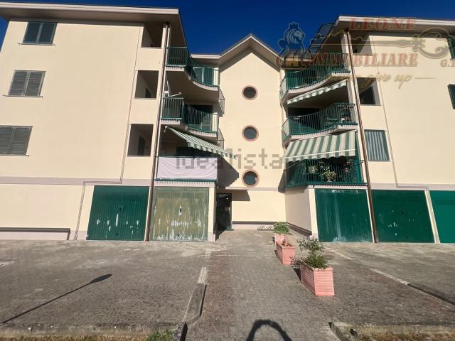 Appartamento in vendita di 65 m² in Via Borgo, 2