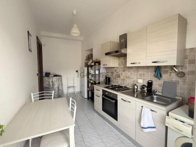 Appartamento in vendita di 65 m² in Via Borgomanero, 29