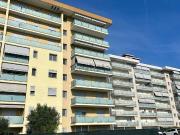 Appartamento in vendita di 65 m² in Via Borsellino, 7