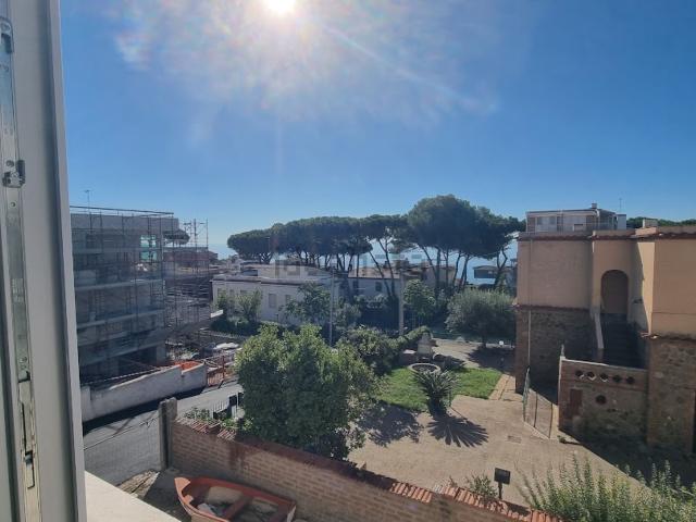 Appartamento in vendita di 65 m² in Via Botticelli, 9