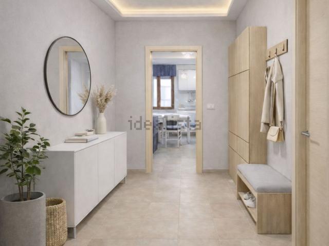 Appartamento in vendita di 65 m² in Via Bottiglieri, 4