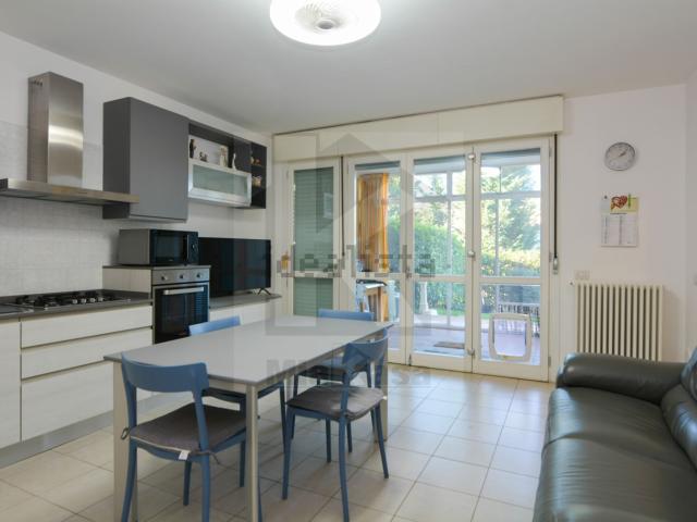 Appartamento in vendita di 65 m² in Via Bozzente, 30