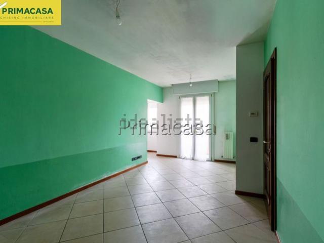 Appartamento in vendita di 65 m² in Via Brolo Sotto