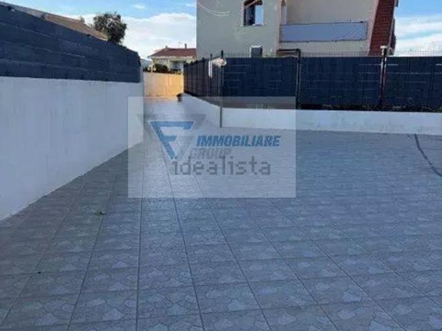 Appartamento in vendita di 65 m² in Via Brancati