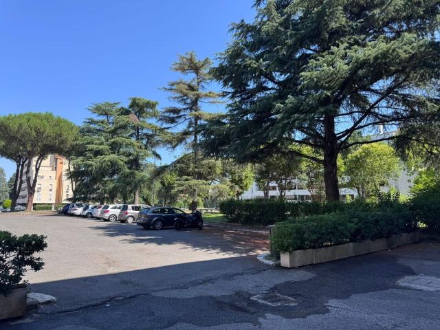 Appartamento in vendita di 65 m² in Via Braque, 22