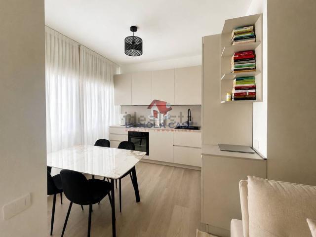 Appartamento in vendita di 65 m² in Via Bressanone, 10