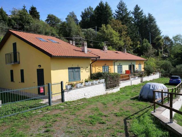 Appartamento in vendita di 65 m² in Via Brigate Partigiane