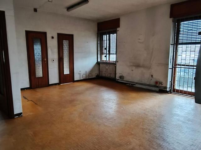 Appartamento in vendita di 65 m² in Via Brigate Partigiane