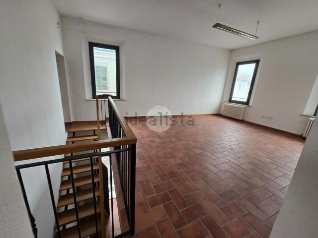 Appartamento in vendita di 65 m² in Via Brignani B 7