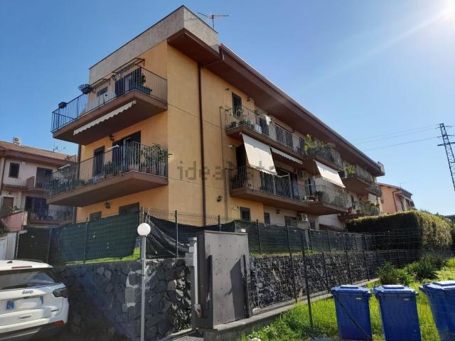 Appartamento in vendita di 65 m² in Via Bruderi
