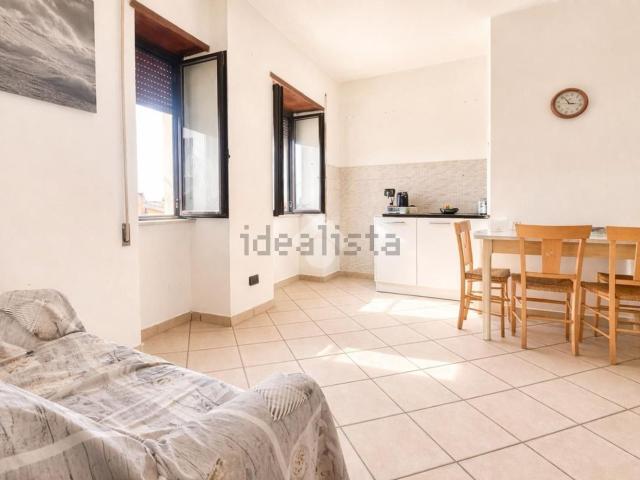Appartamento in vendita di 65 m² in Via Brugine, 4
