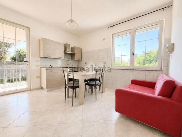 Appartamento in vendita di 65 m² in Via C. Menotti, 13