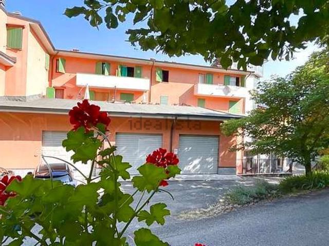 Appartamento in vendita di 65 m² in Via Ca Frati, 240