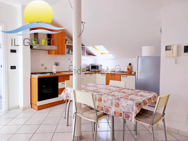 Appartamento in vendita di 65 m² in Via Cà Rossa