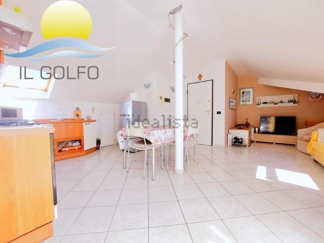 Appartamento in vendita di 65 m² in Via Cà Rossa