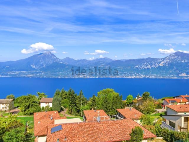 Appartamento in vendita di 65 m² in Via Cà Schena