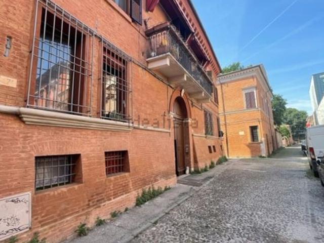 Appartamento in vendita di 65 m² in Via Camaleonte