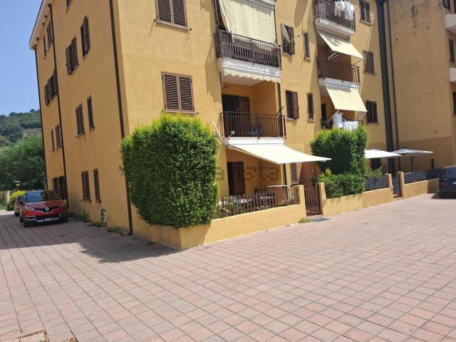 Appartamento in vendita di 65 m² in Via Camillo Benso Conte di Cavour