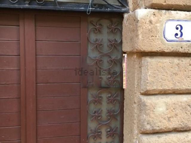Appartamento in vendita di 65 m² in Via Camillo Benso Conte di Cavour