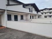 Appartamento in vendita di 65 m² in Via Campana