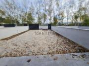 Appartamento in vendita di 65 m² in Via Campana, 300