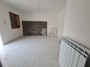 Appartamento in vendita di 65 m² in Via Campana