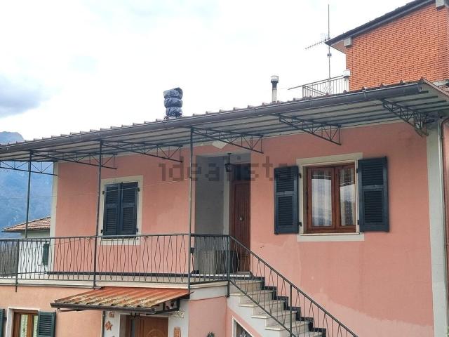 Appartamento in vendita di 65 m² in Via Campiglione