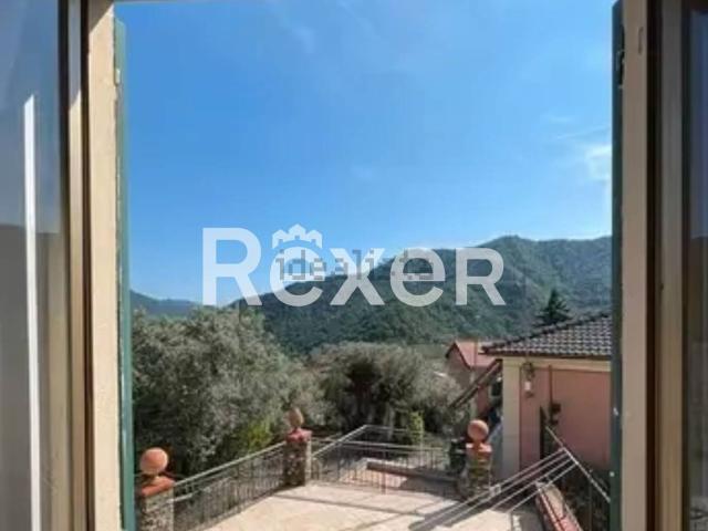 Appartamento in vendita di 65 m² in Via Campo