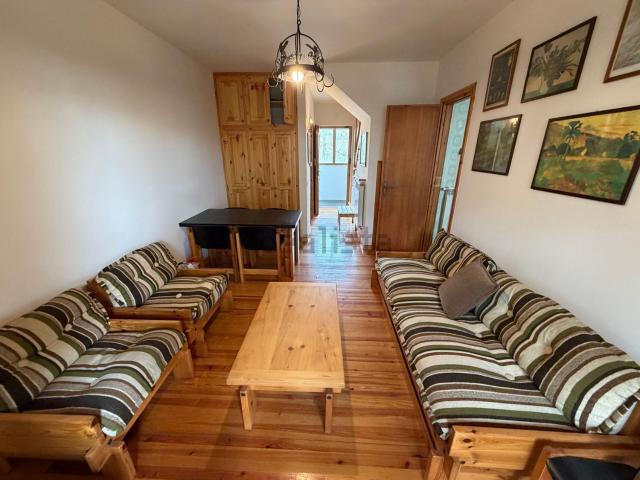 Appartamento in vendita di 65 m² in Via Campo Felice