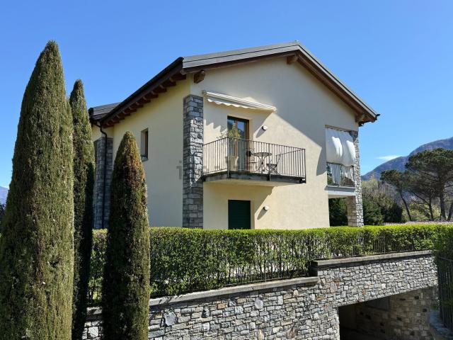Appartamento in vendita di 65 m² in Via Campo Marzio