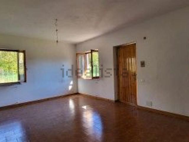 Appartamento in vendita di 65 m² in Via Campori, 29