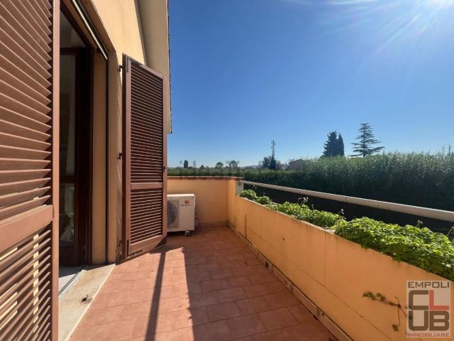 Appartamento in vendita di 65 m² in Via Cantino Cantini, 34