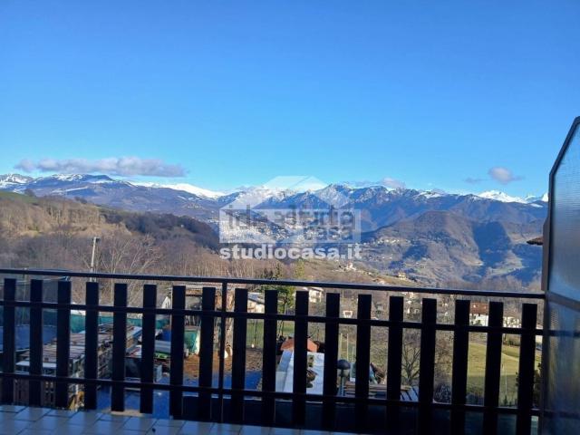 Appartamento in vendita di 65 m² in Via Canale