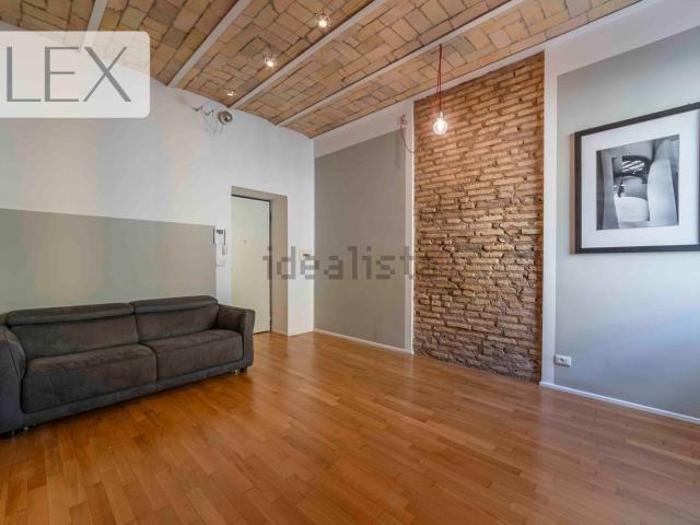 Appartamento in vendita di 65 m² in Via Candia