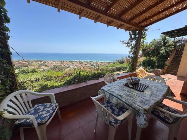 Appartamento in vendita di 65 m² in Via Caboto