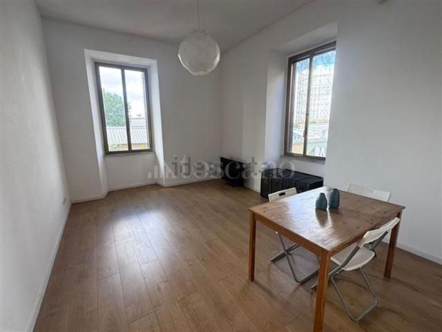 Appartamento in vendita di 65 m² in Via Caboto