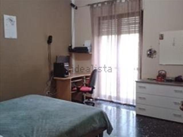 Appartamento in vendita di 65 m² in Via Caduti della Libertà
