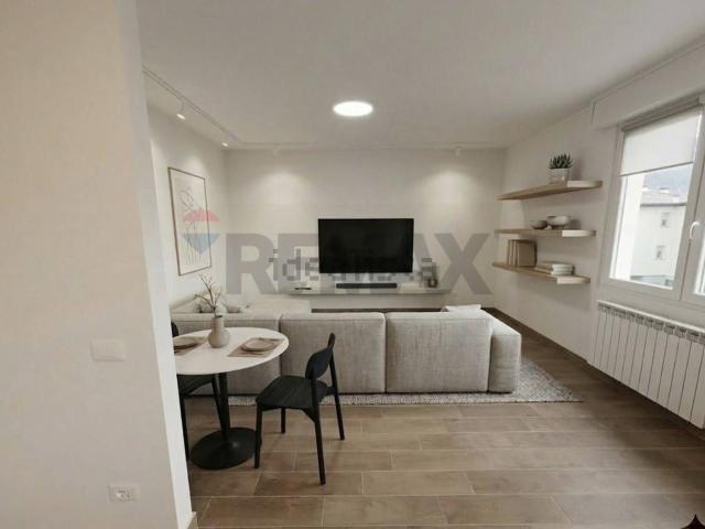 Appartamento in vendita di 65 m² in Via Caduti della Resistenza