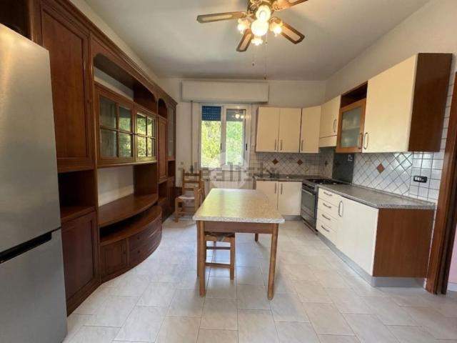 Appartamento in vendita di 65 m² in Via Cadighiara, 39