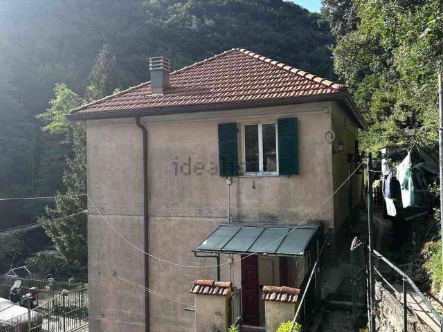 Appartamento in vendita di 65 m² in Via Cadighiara