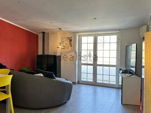 Appartamento in vendita di 65 m² in Via Cagliari, 12