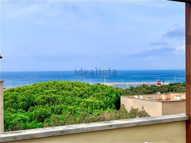Appartamento in vendita di 65 m² in Via Cala del Pozzo