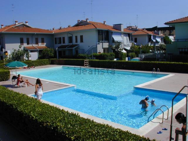 Appartamento in vendita di 72 m² in Via Calatafimi, 81