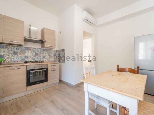 Appartamento in vendita di 65 m² in Via Calpurnio Fiamma