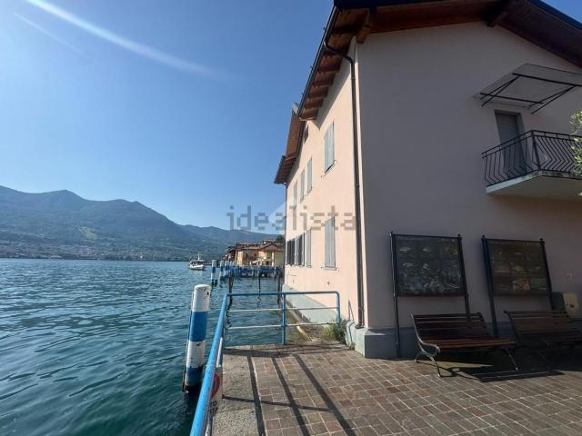 Appartamento in vendita di 65 m² in Via Carzano, 86