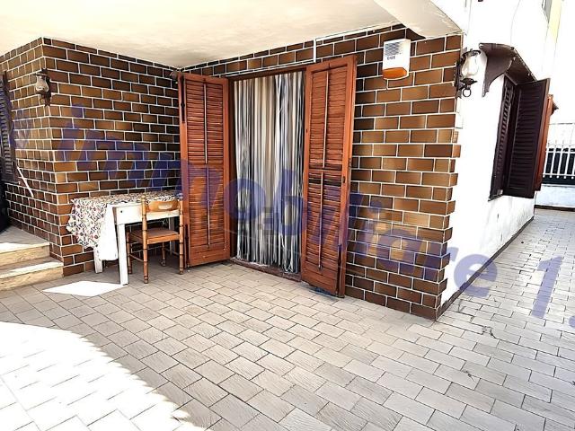 Appartamento in vendita di 65 m² in Via Carabinieri Salvatore Falcetta e Carmine Apuzzo, 174
