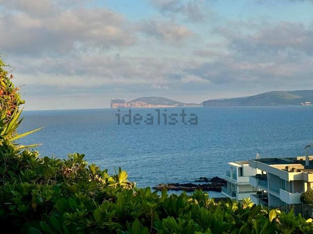 Appartamento in vendita di 65 m² in Via Carbia