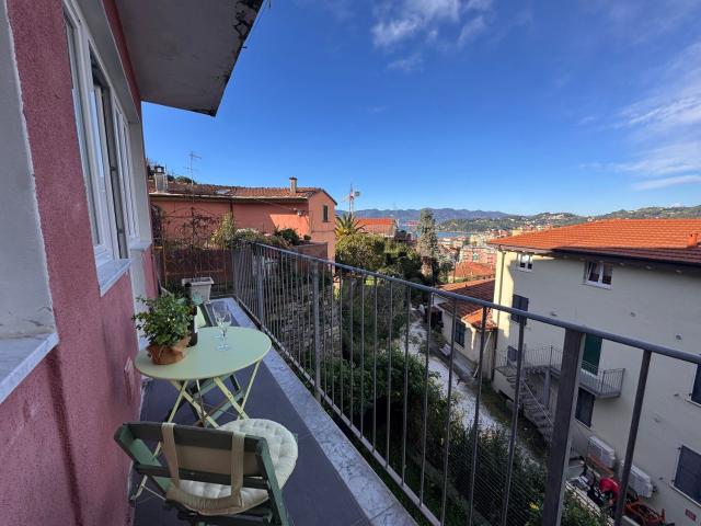 Appartamento in vendita di 65 m² in Via Carbognano 2 ° Traversa, 4